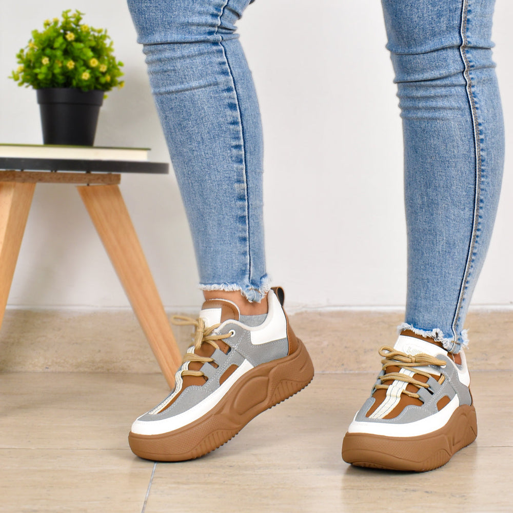 gid://shopify/MediaImage/24691963756638