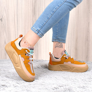 gid://shopify/MediaImage/24691963953246