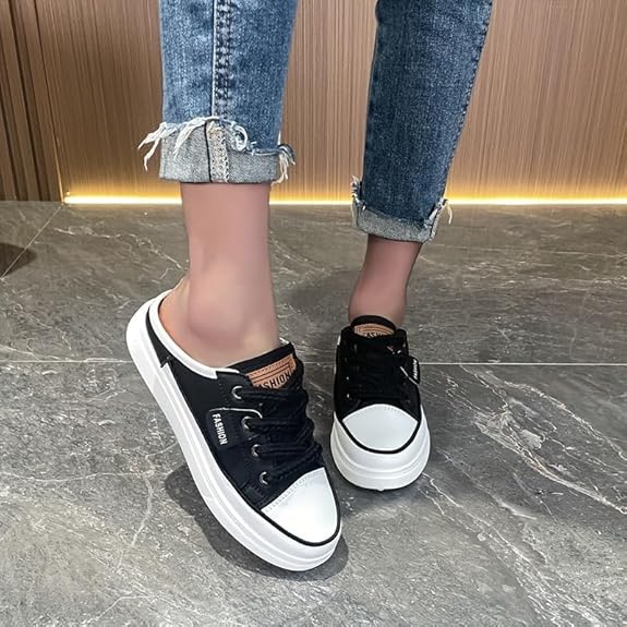 gid://shopify/MediaImage/24691964379230