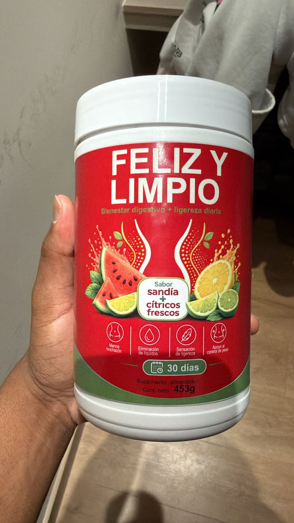 Foto real del producto