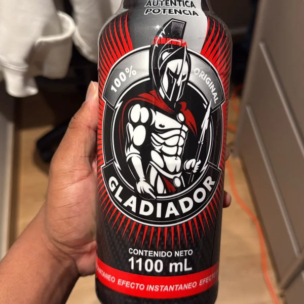 Foto real del producto