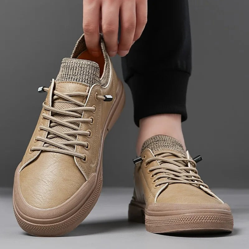 gid://shopify/MediaImage/24691962839134