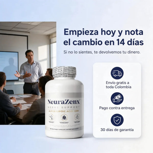 Garantía de devolución
