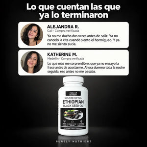 Lo que cuentan las que ya lo terminaron