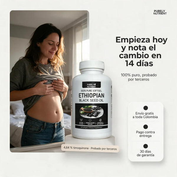 Garantía de devolución