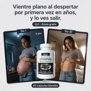 Día 1 / Día 30