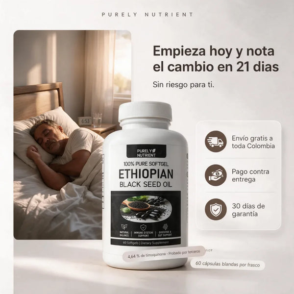 Garantía de devolución