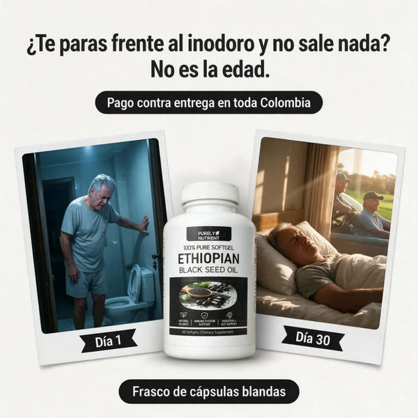 Día 1 / Día 30