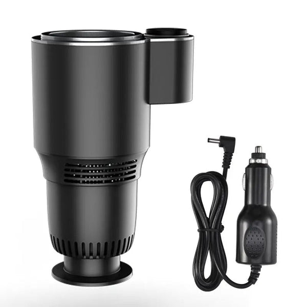 gid://shopify/MediaImage/24691563429982