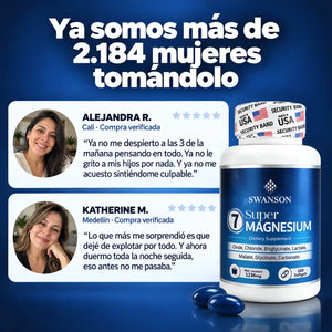 Antes y después de 30 días