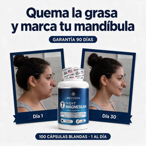 Día 1 / Día 30